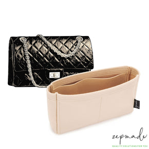 2.55-Chanel-Reissue-225-CL3-CH-REI-225.jpg