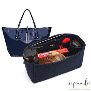 Annabel-Ingall-Large-Isabella-Tote-DBL1-ANN-ISA.jpg