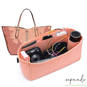 Annabel-Ingall-Large-Isabella-Tote-SGL1-ANN-ISA.jpg
