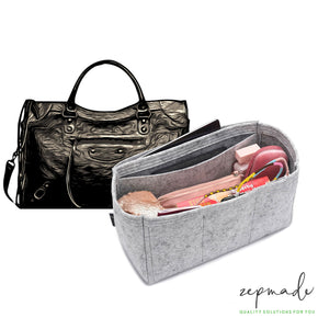 Balenciaga-City-Classic-CL1-BA-CITY.jpg