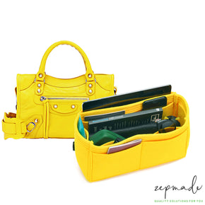 Balenciaga-City-Classic-CL2-BA-CITY.jpg