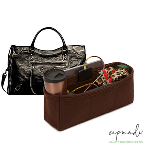 Balenciaga-City-Classic-DBL1-BA-CITY.jpg