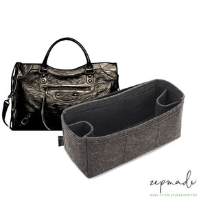 Balenciaga-City-Classic-DBL3-BA-CITY.jpg