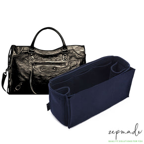 Balenciaga-City-Classic-LPT2-BA-CITY.jpg