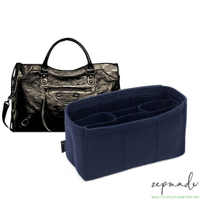 Balenciaga-City-Classic-MDL1-BA-CITY.jpg
