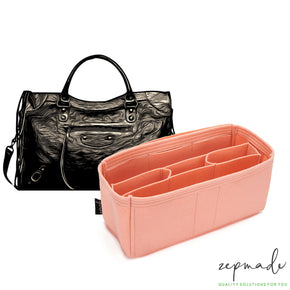 Balenciaga-City-Classic-MDL3-BA-CITY.jpg