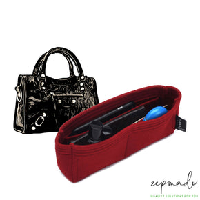 Balenciaga-City-Classic-Mini-CL3-BA-CITY.jpg