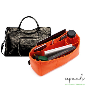 Balenciaga-City-Classic-Mini-SGL3-BA-CITY.jpg