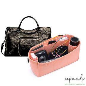 Balenciaga-City-Classic-SGL1-BA-CITY.jpg