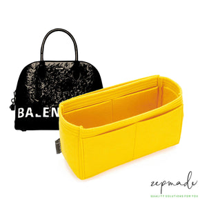 Balenciaga-Ville-Top-Handle-CL2-BA-VIL.jpg