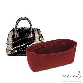 Balenciaga-Ville-Top-Handle-XXS-CL1-BA-VIL.jpg