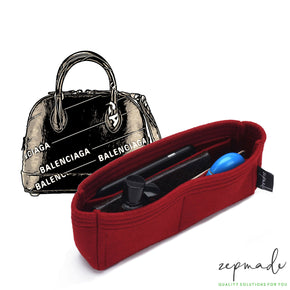 Balenciaga-Ville-Top-Handle-XXS-CL3-BA-VIL.jpg