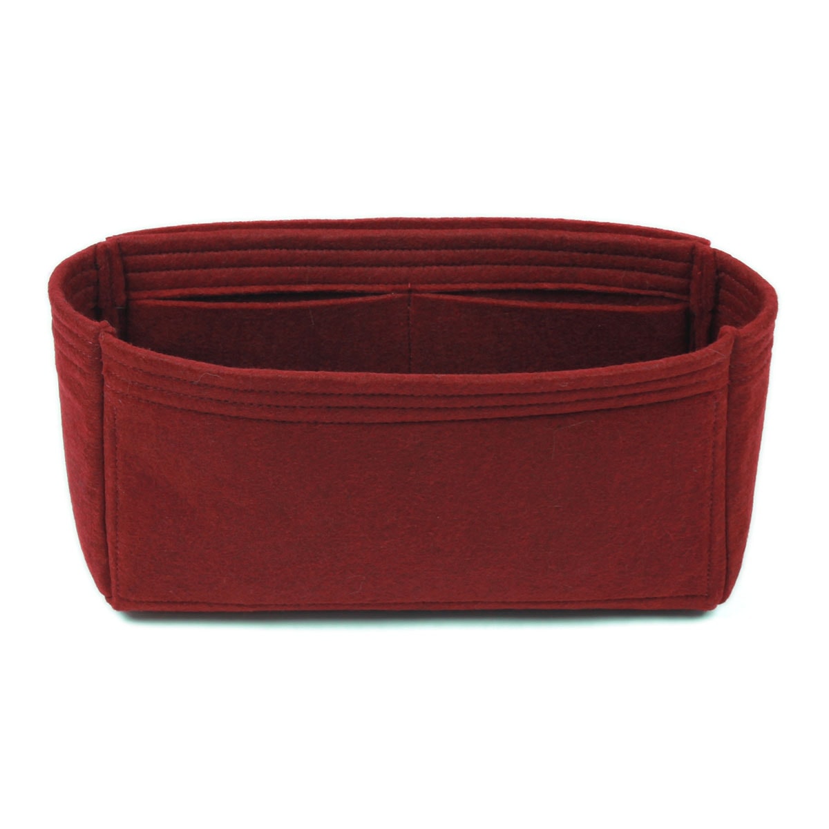 Gucci Marmont Bag Models Organizer Insert, Classic Model Bag Organizer