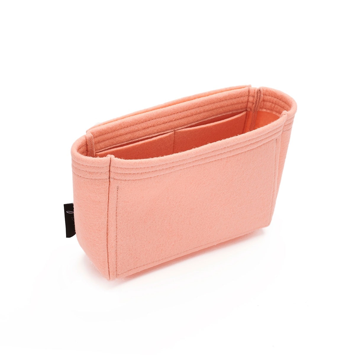Louis Vuitton Montaigne Organizer Insert (Set of 2), Classic Model Bag Organizer with Ipad Pocket