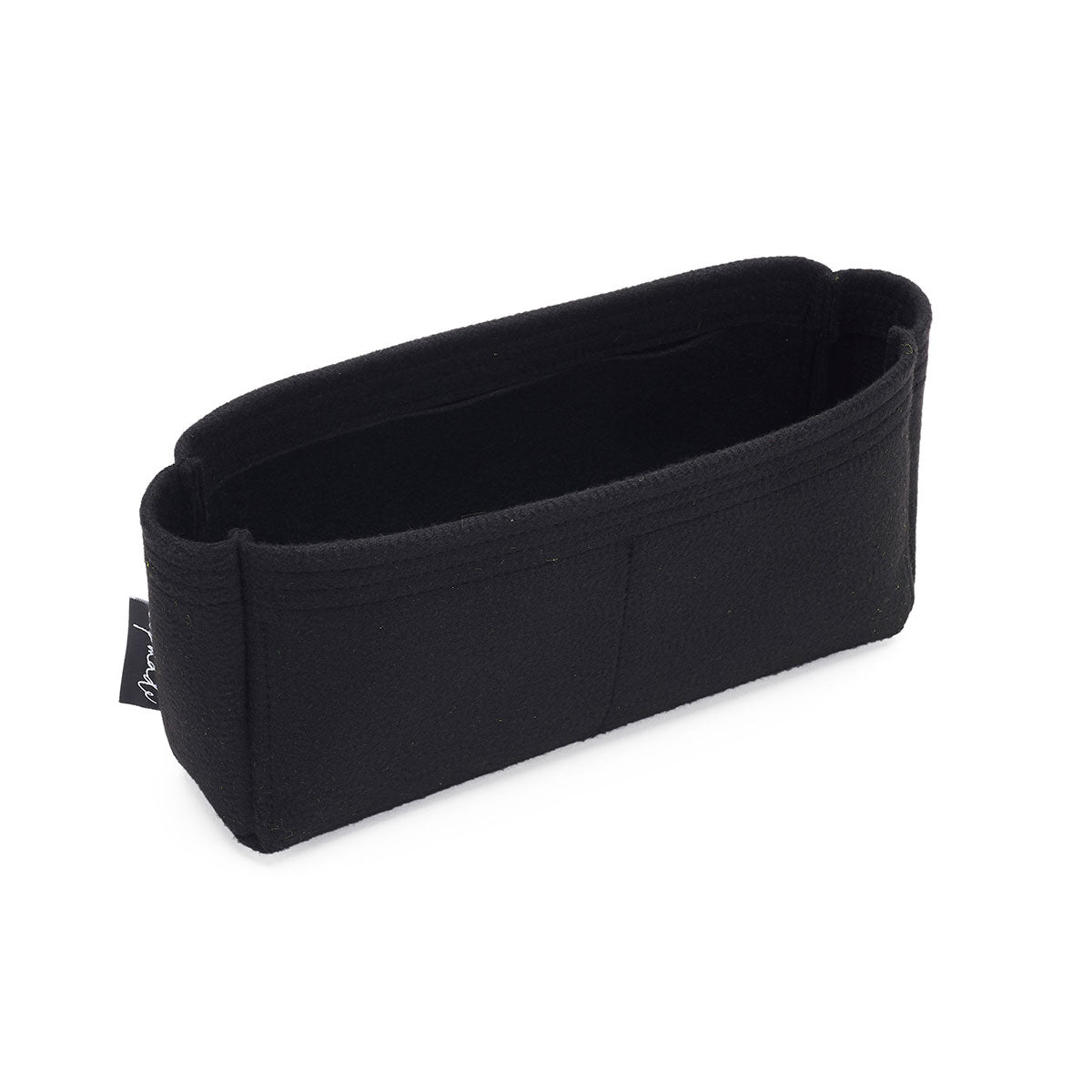 Custom Size Classic Model Bag Organizer