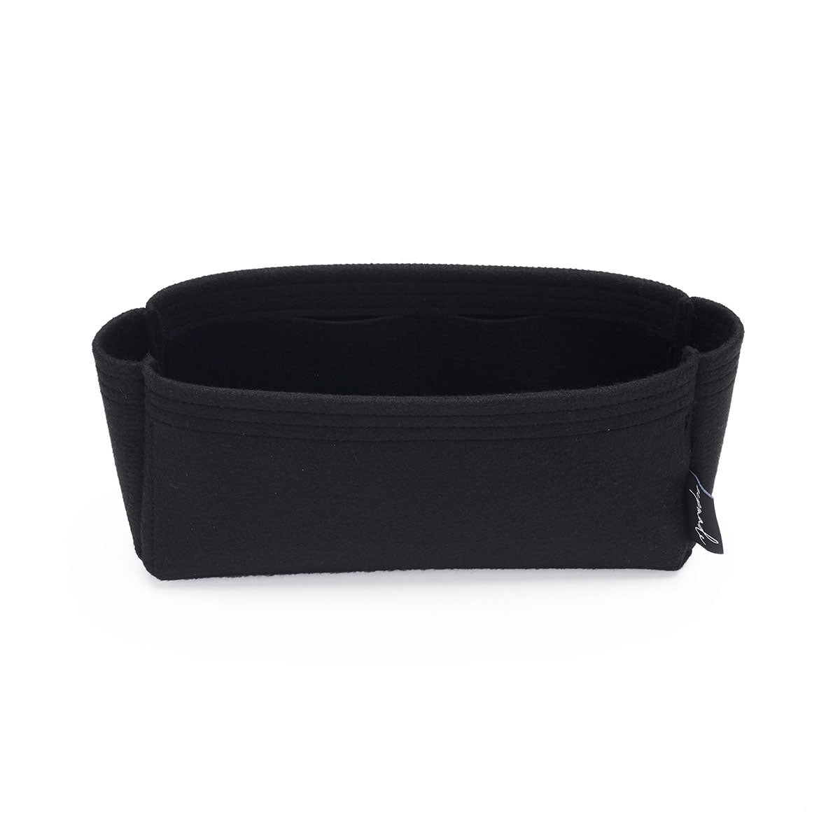 Custom Size Classic Model Bag Organizer
