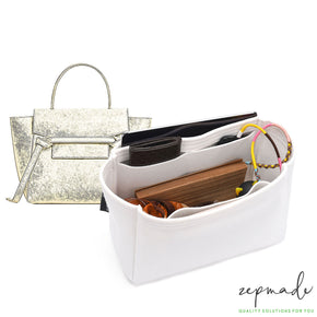 Celine-Belt-Bag-CL1-CEL-BEL.jpg