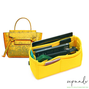Celine-Belt-Bag-CL2-CEL-BEL.jpg