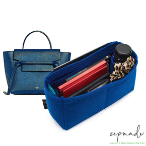 Celine-Belt-Bag-SGL1-CEL-BEL.jpg