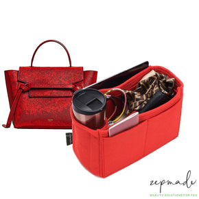 Celine-Belt-Bag-SGL2-CEL-BEL.jpg