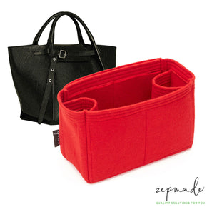 Celine-Big-Bag-DBL1-CEL-BIG.jpg