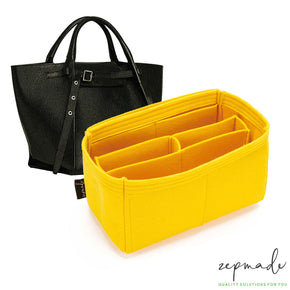 Celine-Big-Bag-MDL1-CEL-BIG.jpg