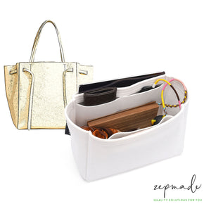 Celine-Cabas-Phantom-CL1-CEL-PHA.jpg