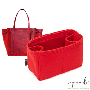 Celine-Cabas-Phantom-DBL1-CEL-PHA.jpg