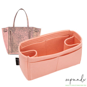 Celine-Cabas-Phantom-DBL2-CEL-PHA.jpg