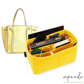 Celine-Cabas-Phantom-MDL1-CEL-PHA.jpg
