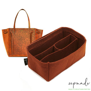 Celine-Cabas-Phantom-MDL3-CEL-PHA.jpg
