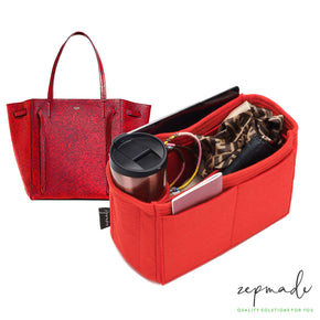 Celine-Cabas-Phantom-SGL2-CEL-PHA.jpg