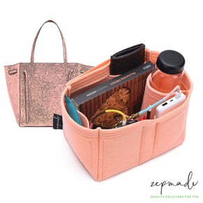 Celine-Cabas-Phantom-SGL3-CEL-PHA.jpg