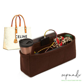 Celine-Horizontal-Cabas-DBL1-CEL-HOR.jpg