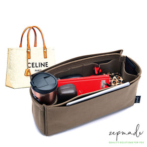 Celine-Horizontal-Cabas-LPT3-CEL-HOR.jpg