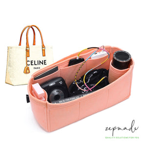 Celine-Horizontal-Cabas-SGL1-CEL-HOR.jpg