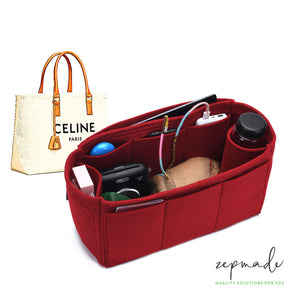 Celine-Horizontal-Cabas-SGL2-CEL-HOR.jpg