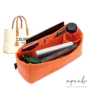 Celine-Horizontal-Cabas-SGL3-CEL-HOR.jpg