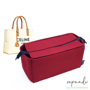 Celine-Horizontal-Cabas-ZTP1-CEL-HOR.jpg