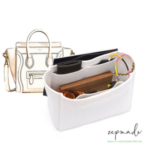 Celine-Luggage-CL1-CEL-LUG.jpg