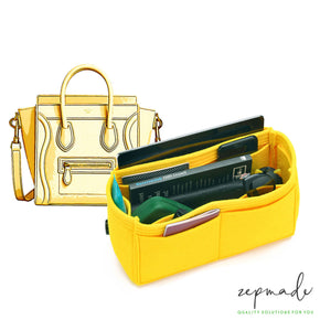 Celine-Luggage-CL2-CEL-LUG.jpg