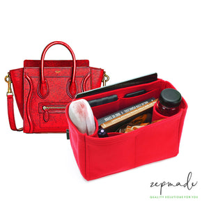 Celine-Luggage-DBL1-CEL-LUG.jpg