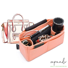 Celine-Luggage-DBL2-CEL-LUG.jpg