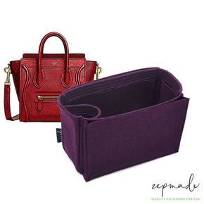 Celine-Luggage-LPT1-CEL-LUG.jpg