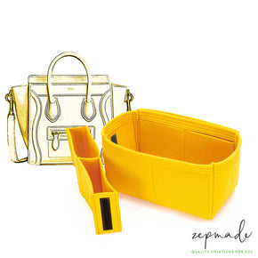 Celine-Luggage-MDL1-CEL-LUG.jpg