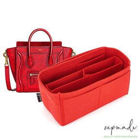 Celine-Luggage-MDL2-CEL-LUG.jpg