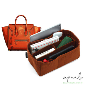 Celine-Luggage-MDL3-CEL-LUG.jpg