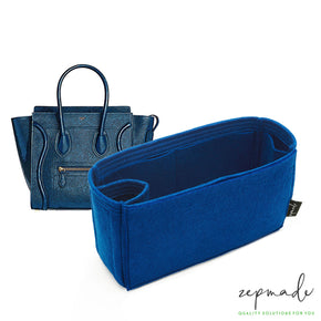 Celine-Luggage-SGL1-CEL-LUG.jpg
