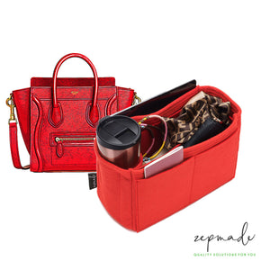 Celine-Luggage-SGL2-CEL-LUG.jpg