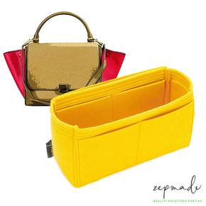 Celine-Trapaze-CL2-CEL-TRA.jpg